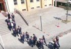 Sivas merkezli siber suç operasyonunda 5 tutuklama