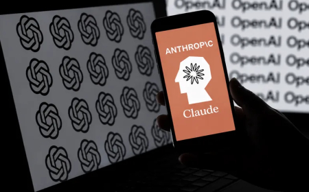 Claude desteğiyle tespit edildi: OpenAI sisteminde güvenlik açığı ortaya çıktı