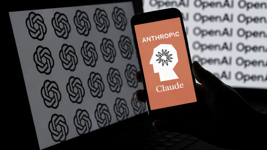 Claude desteğiyle tespit edildi: OpenAI sisteminde güvenlik açığı ortaya çıktı