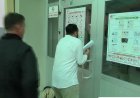 SİVAS’TA KPSS DRAMI: SANİYELERLE SINAVA ALINMADI!