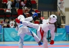 Sivas’ta Karate Heyecanı: 150 Sporcu Tatamide Ter Döktü