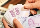 2027 Asgari Ücrette Kritik Hesap: 40 Bin TL İçin Ne Kadar Zam Gerekiyor?