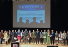 Sivas Cumhuriyet Üniversitesi’nde ICCI EPOK 2026 Kongresi Başladı
