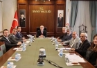 Sivas’ta Öğrencilere 12 Bin TL Burs! Başvurular 13 Ekim’de