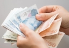 Vatandaşlık Maaşında 2,5 Milyon Hane Detayı! Kimler Yararlanabilecek?