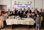 Özel Çocukların Yüzünü Güldüren Destek: 339 Materyal Dağıtıldı