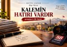 KALEMİN HATIRI VARDIR