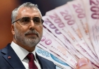 Üniversitelilere 19.250 TL Destek! İŞKUR Gençlik Programı