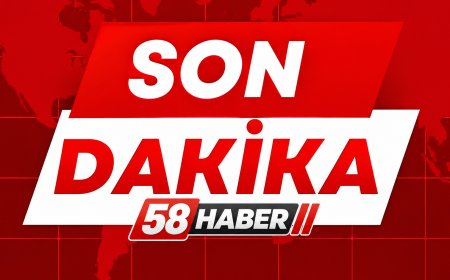 Sivas dahil 75 ilde uyuşturucu operasyonu: 1.297 şüpheli yakalandı