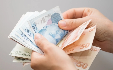 Vatandaşlık Maaşında 2,5 Milyon Hane Detayı! Kimler Yararlanabilecek?