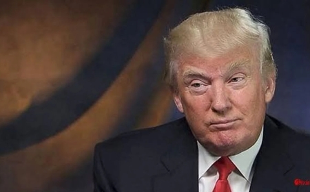 Trump’tan Rusya ve Ukrayna mesajı: Savaş biterse ticaret başlayabilir