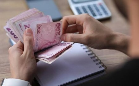 Sivas’ta Borcu Olanlar Dikkat! İlk Taksit İçin Son Gün 31 Ekim