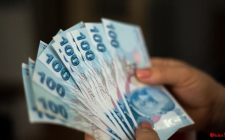 Çocuğu Olan Aileler Dikkat! SED Desteği 13 Bin TL’yi Aşıyor