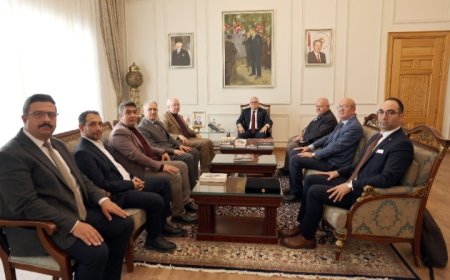 Sivas Hafıza Merkezi Kültür Envanterine İki Yeni Kitap Kazandırdı