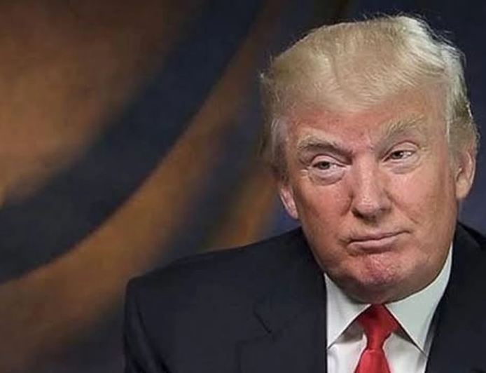 Trump’tan Rusya ve Ukrayna mesajı: Savaş biterse ticaret başlayabilir