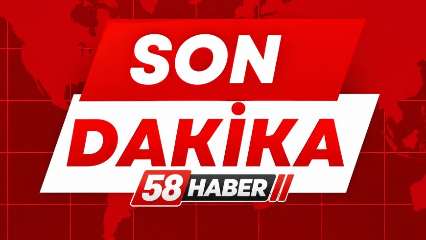 Sivas dahil 75 ilde uyuşturucu operasyonu: 1.297 şüpheli yakalandı