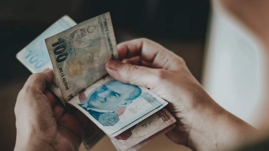 Öğrencilere 1.900 TL Ulaşım Desteği! Başvuru Şartları
