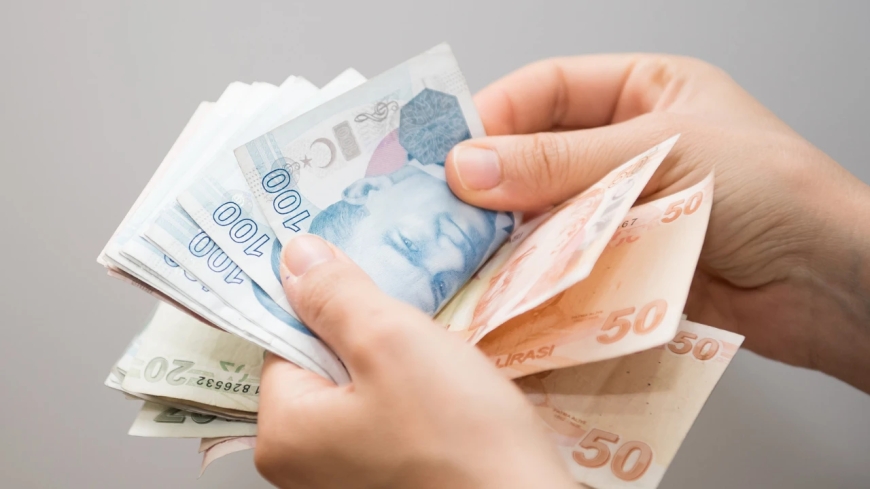 Vatandaşlık Maaşında 2,5 Milyon Hane Detayı! Kimler Yararlanabilecek?