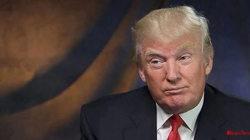 Trump’tan Rusya ve Ukrayna mesajı: Savaş biterse ticaret başlayabilir