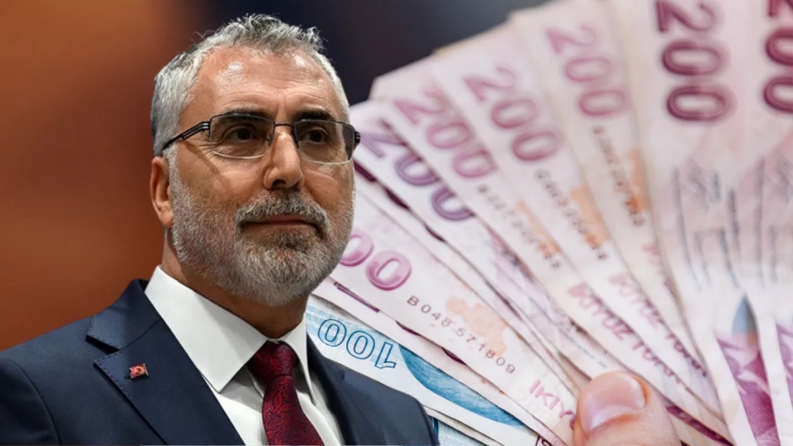 Üniversitelilere 19.250 TL Destek! İŞKUR Gençlik Programı