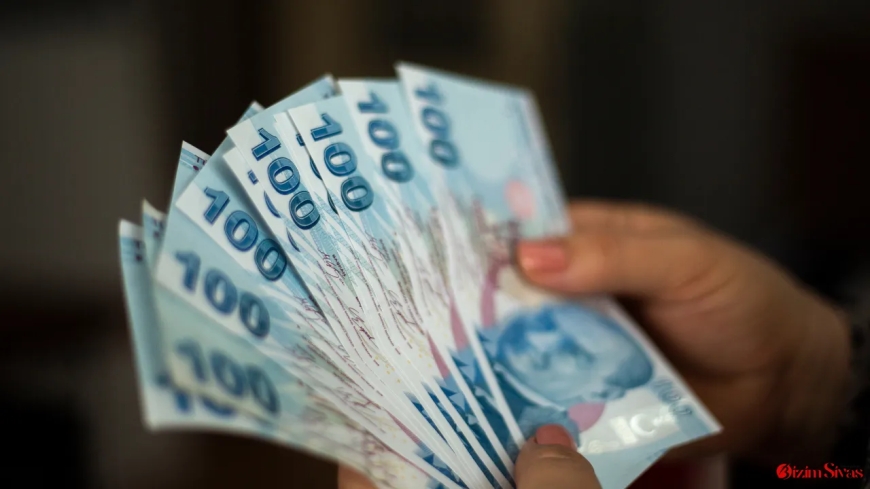 Çocuğu Olan Aileler Dikkat! SED Desteği 13 Bin TL’yi Aşıyor