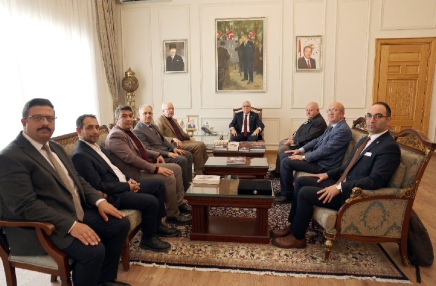 Sivas Hafıza Merkezi Kültür Envanterine İki Yeni Kitap Kazandırdı