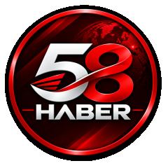58haber