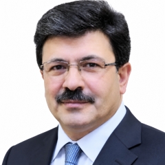 Hüseyin Yılmaz