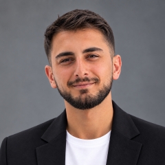 Fatih Güner